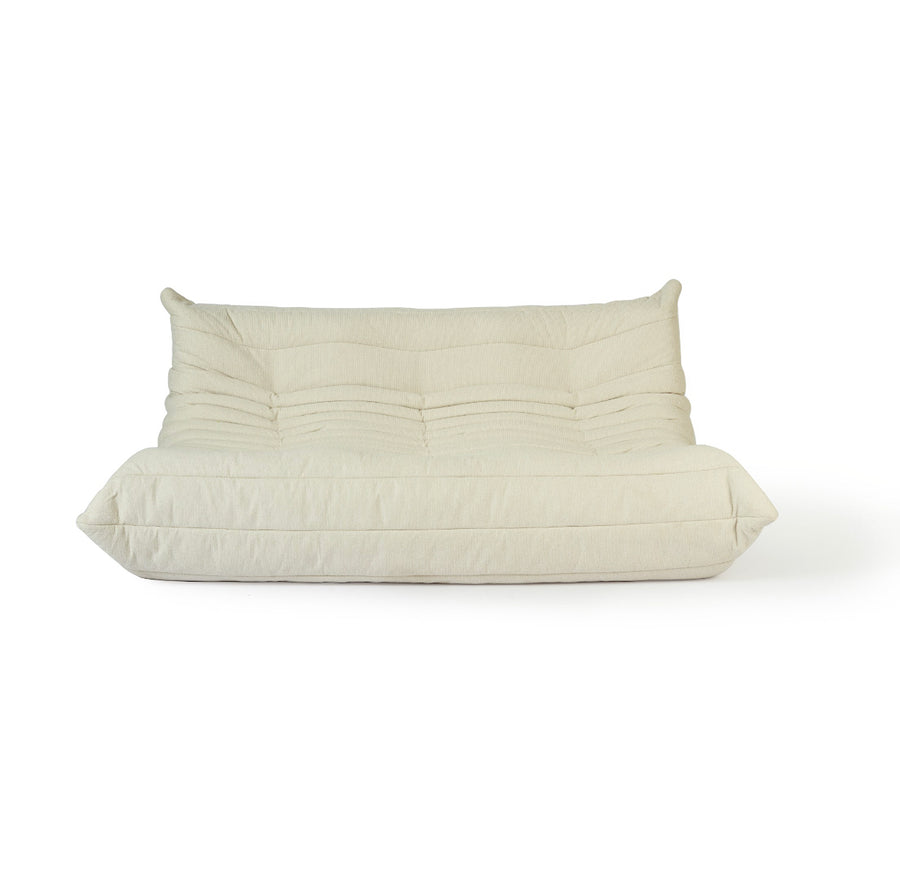 Narla - Three Seat