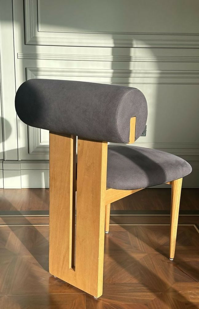 Tapered Dining Chair