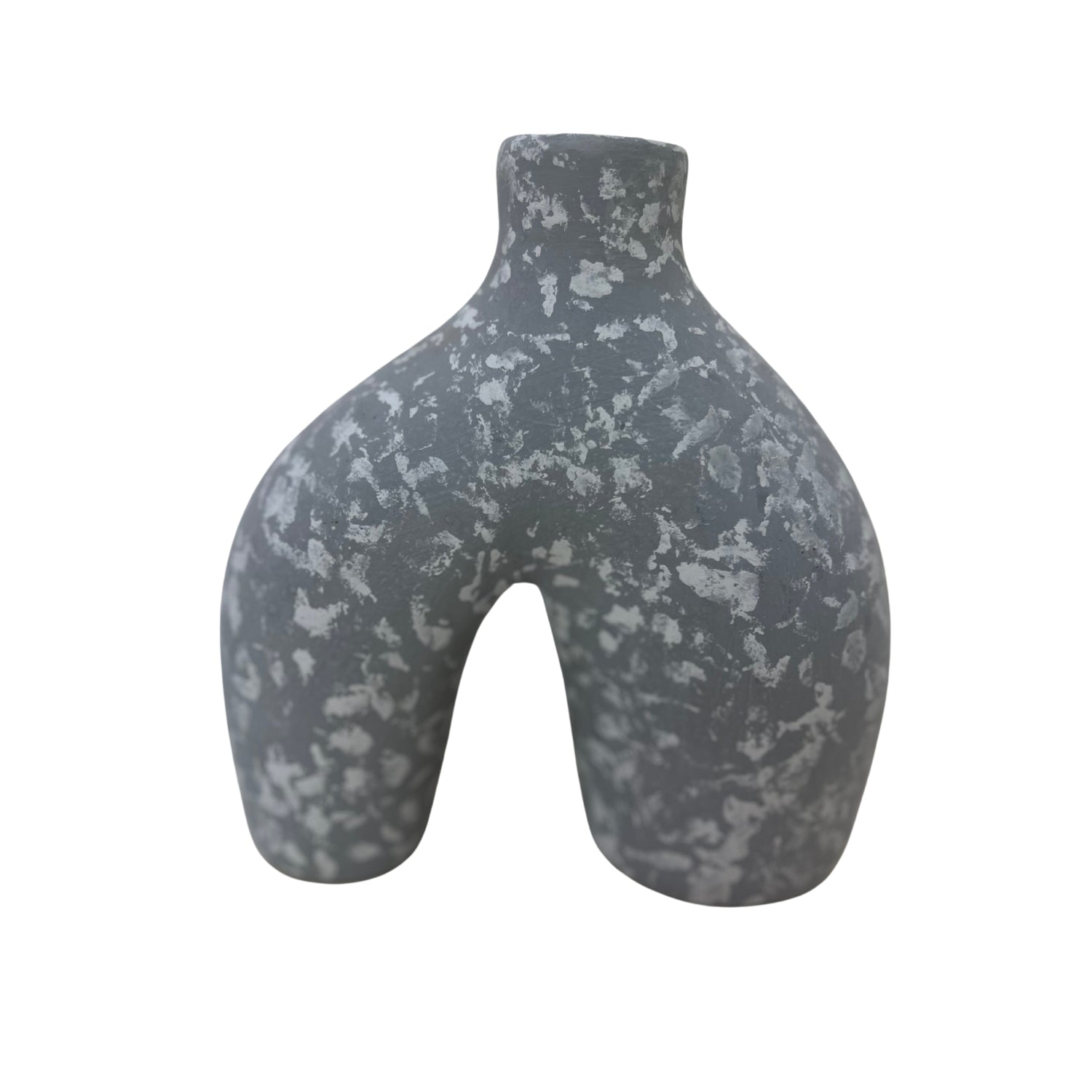 Refant Clay Accessory