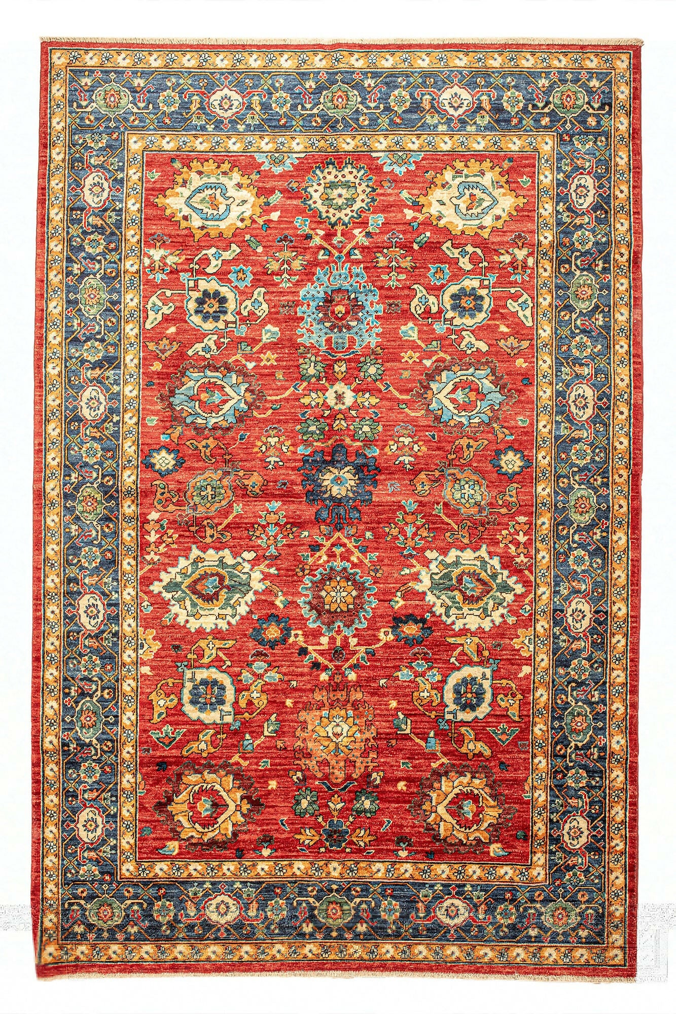 superkazak2-184x273-12000