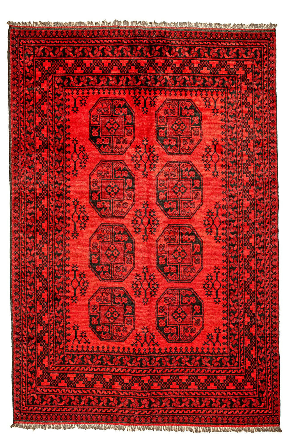 khanmohamdi160x230