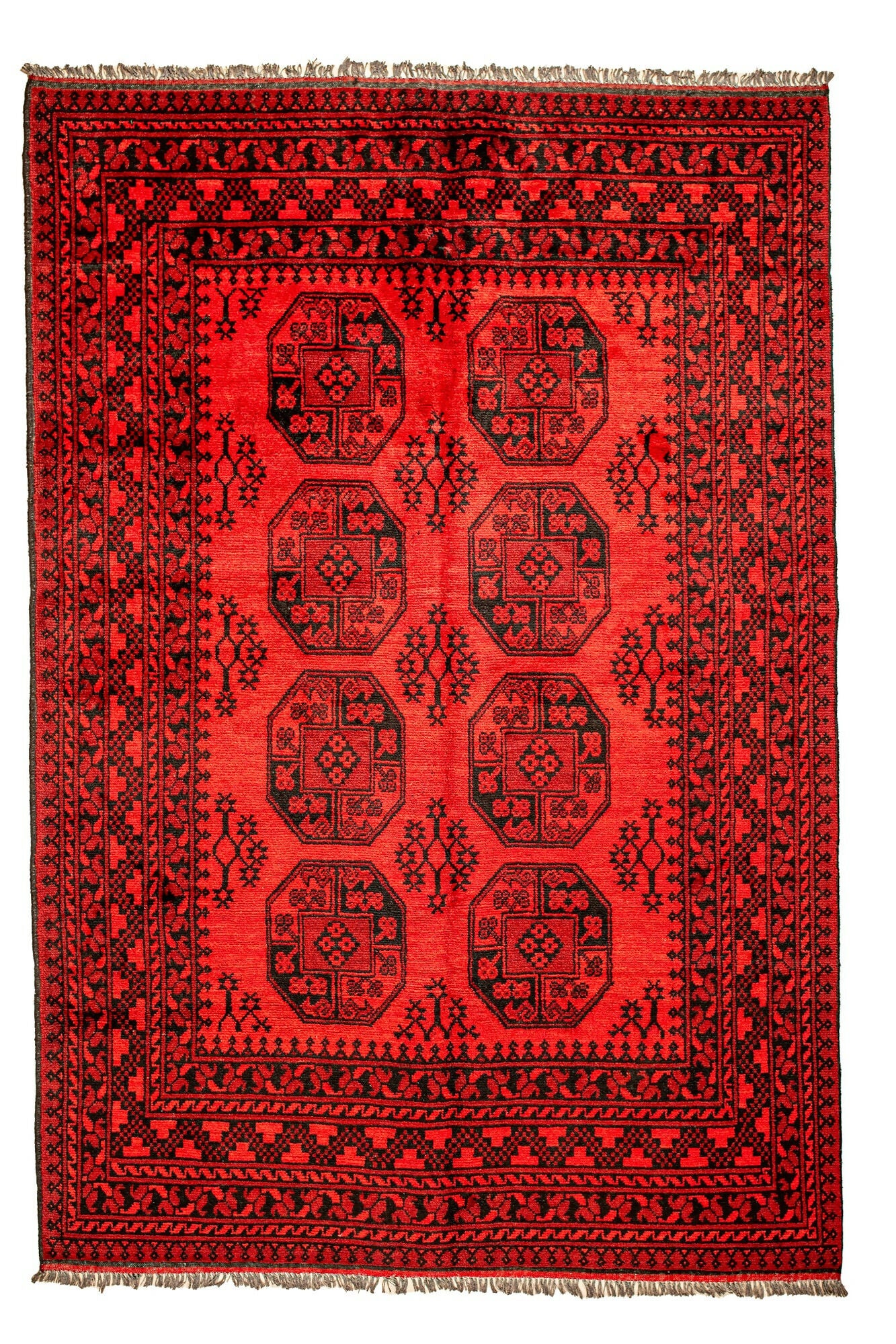 khanmohamdi160x230