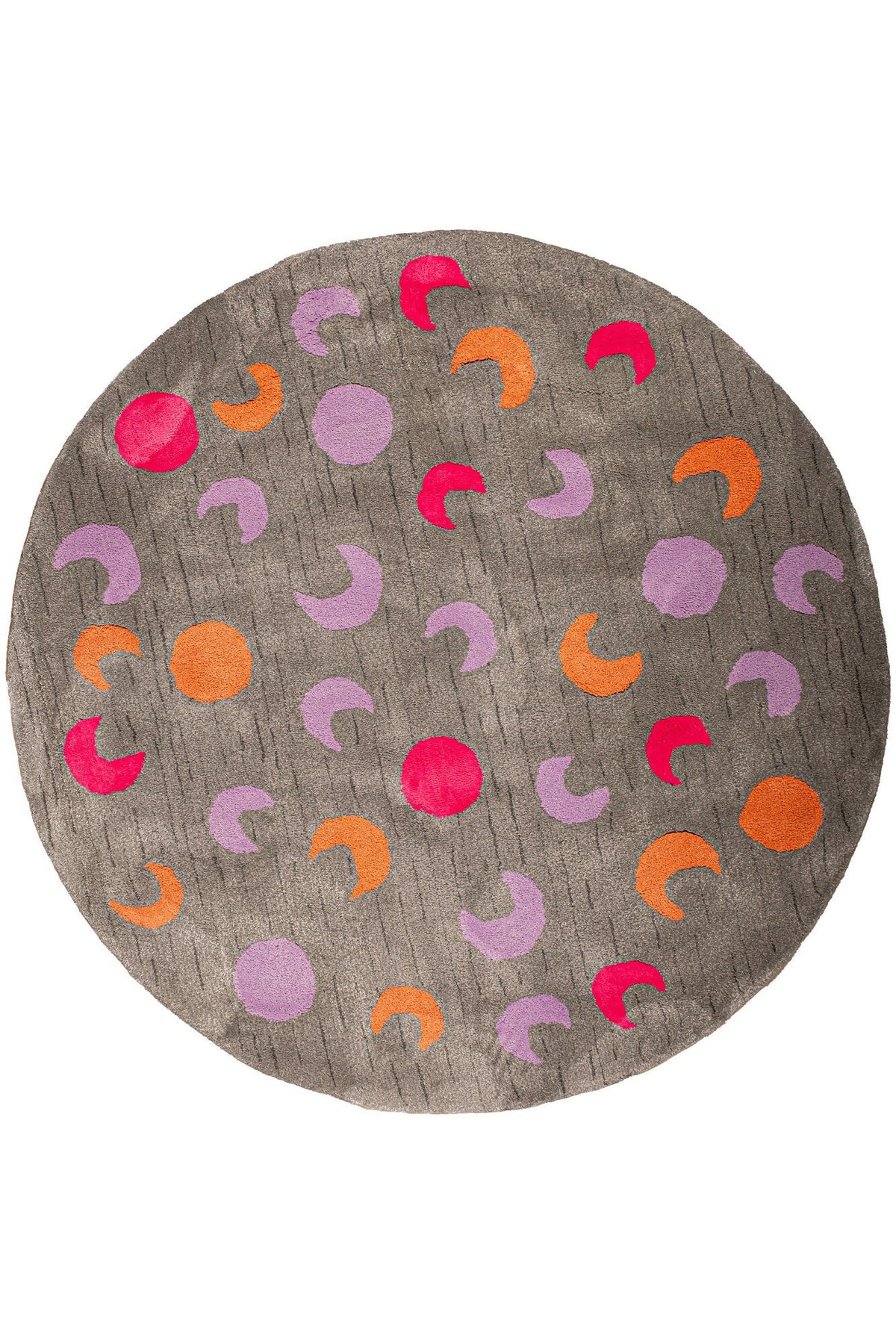 020 (1)