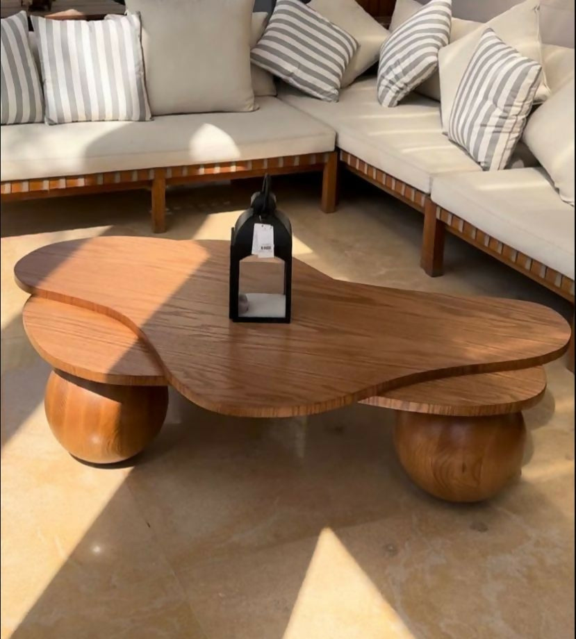 Sphera Coffee Table