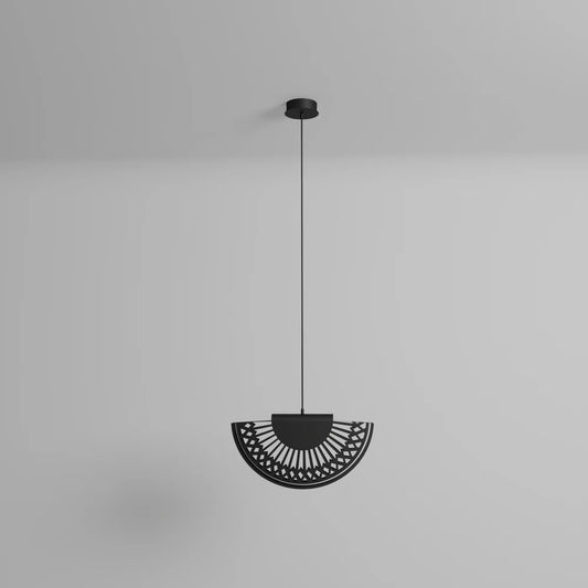 Breeze - Pendant