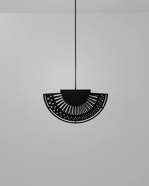 Breeze - Pendant
