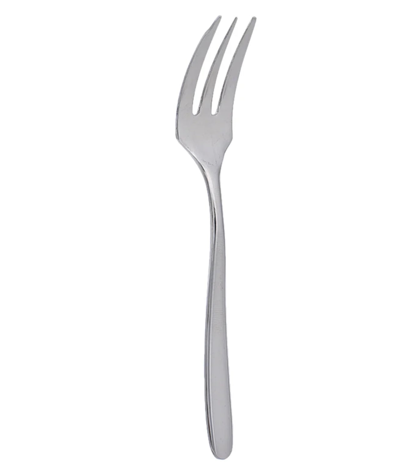 GoodWay Aleissa Cake Fork (Set of 6)