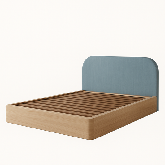 Breeze Bed
