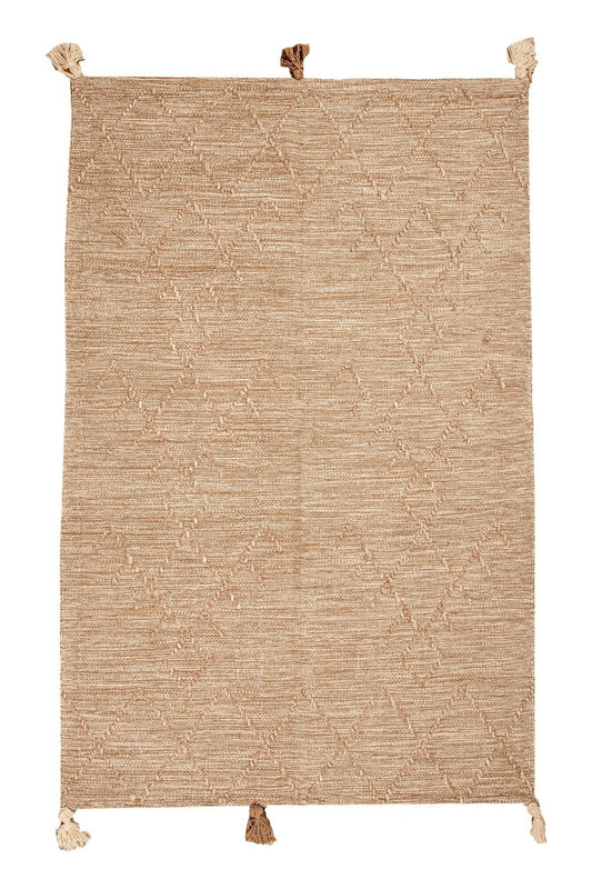 coton100x160