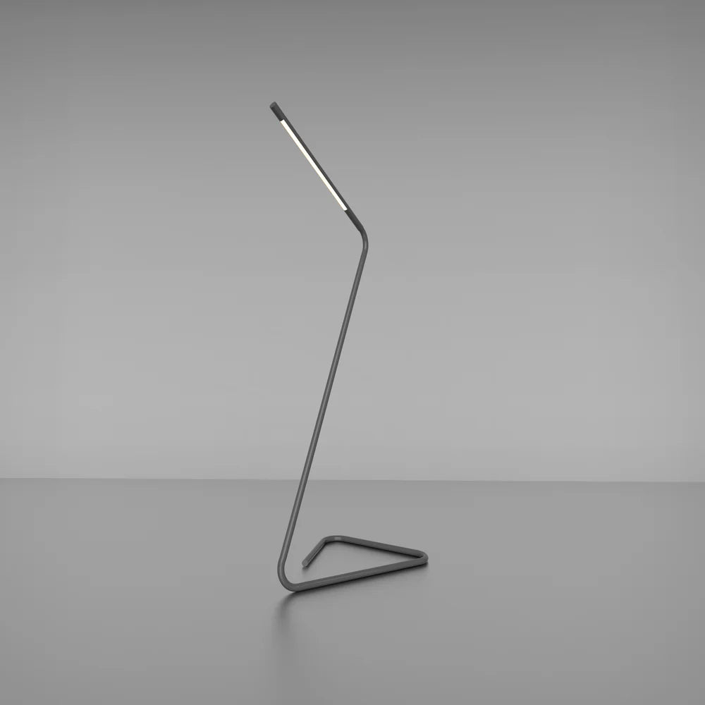 Cobra - Floor Lamp