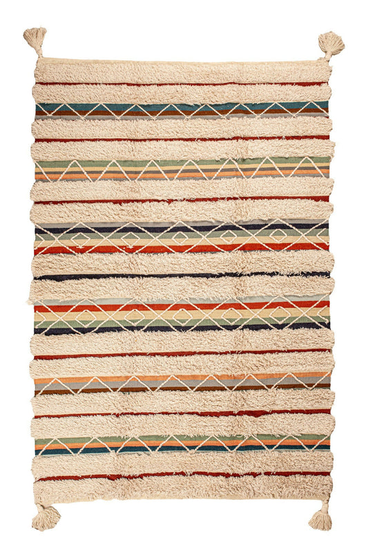 160x235sofbarz