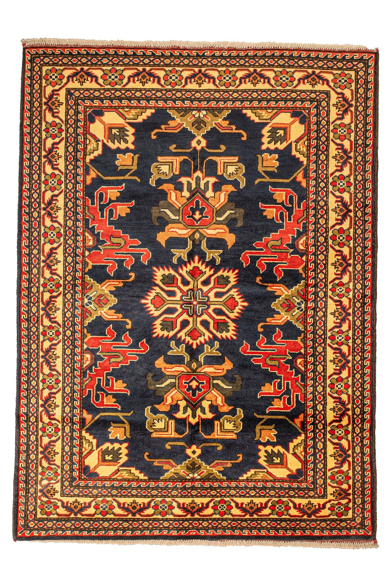126x172grgay11000