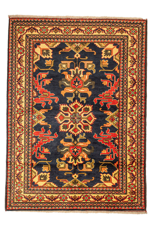 126x172grgay11000