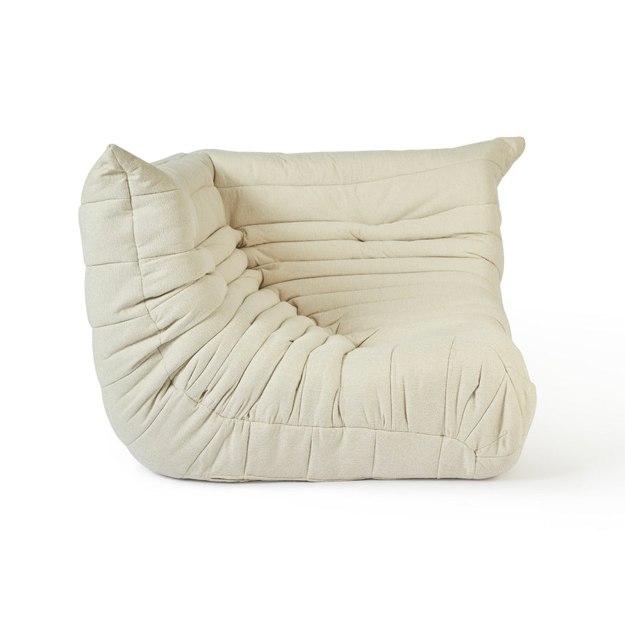 Narla - Corner Seat