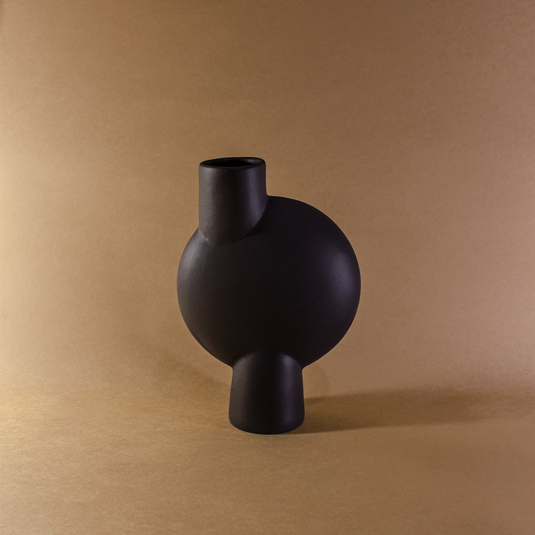 Exotica Vase