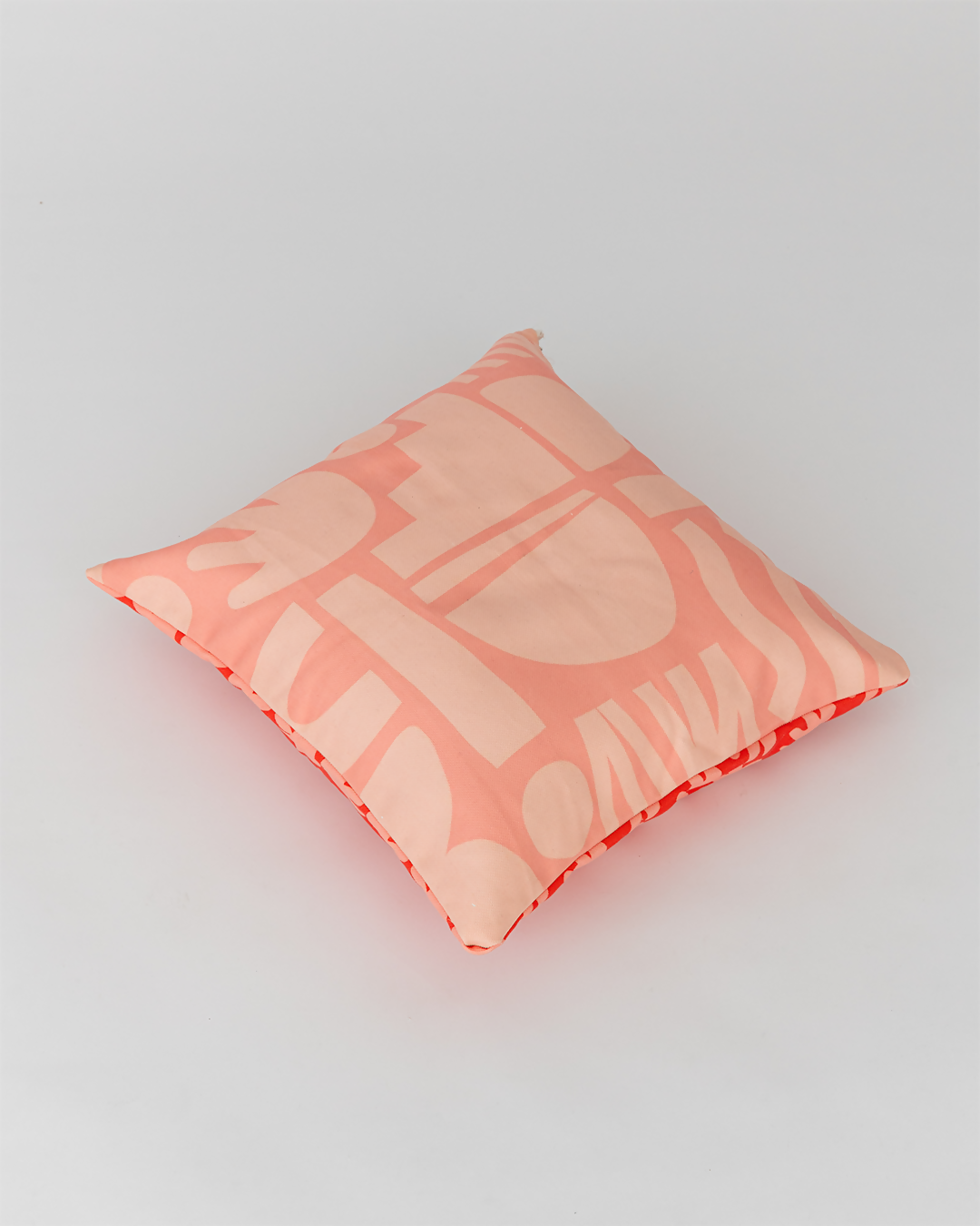 Freska Cushion