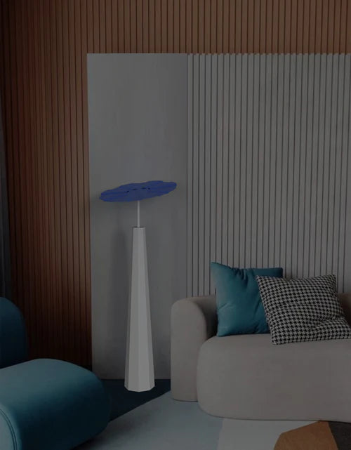 Sunbrella - Floor Lamp