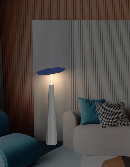 Sunbrella - Floor Lamp