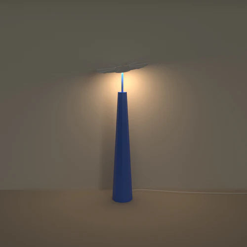 Sunbrella - Floor Lamp