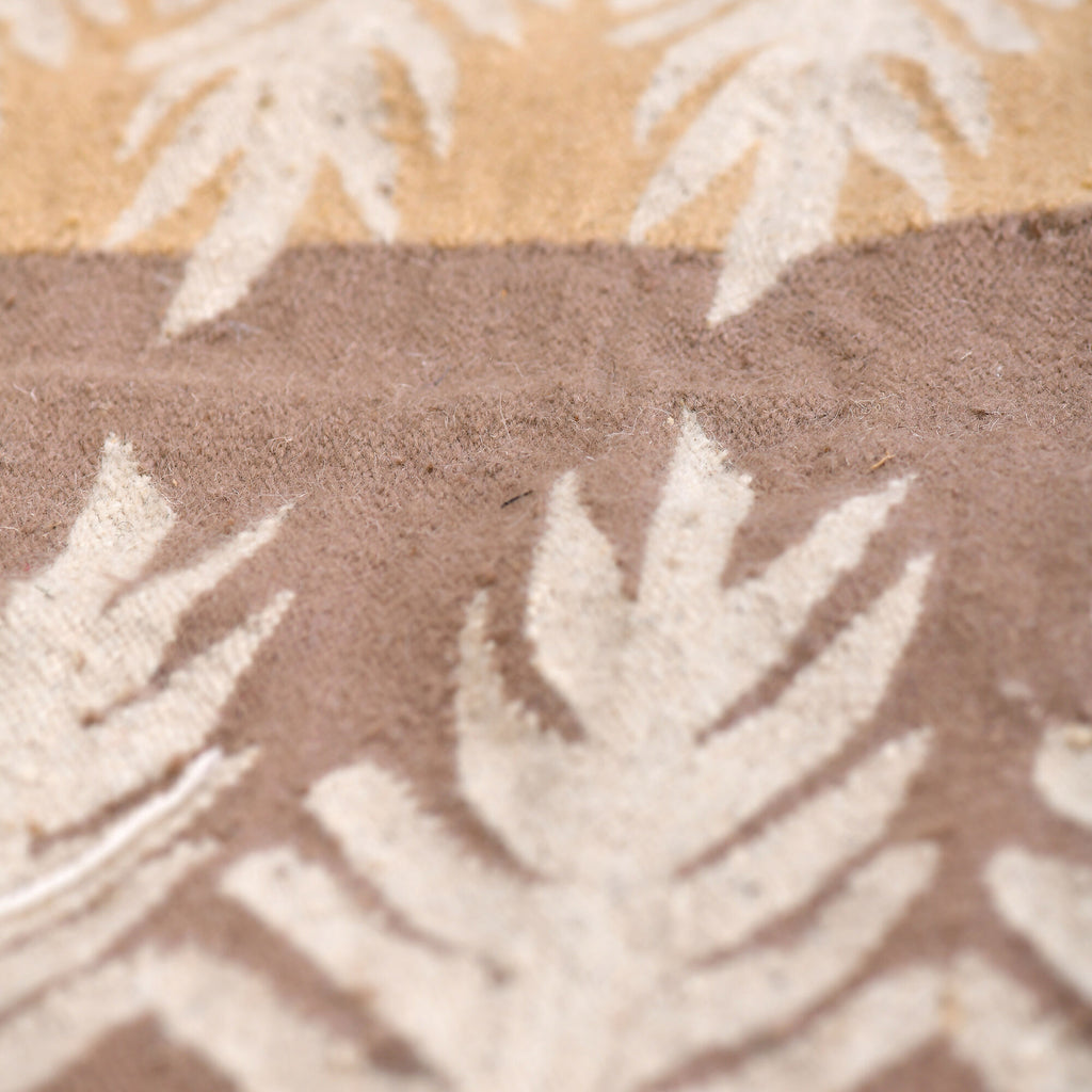 Emmer Shadows Rug
