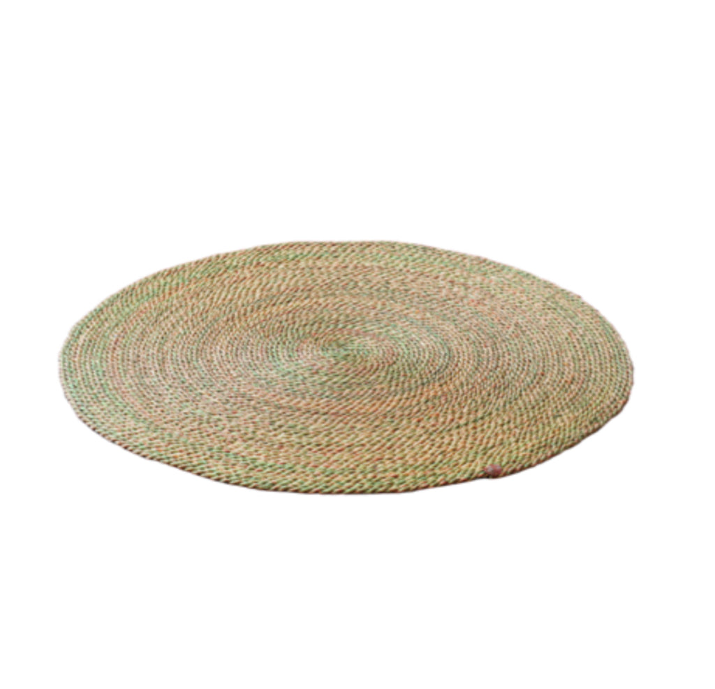 Halfa carpet