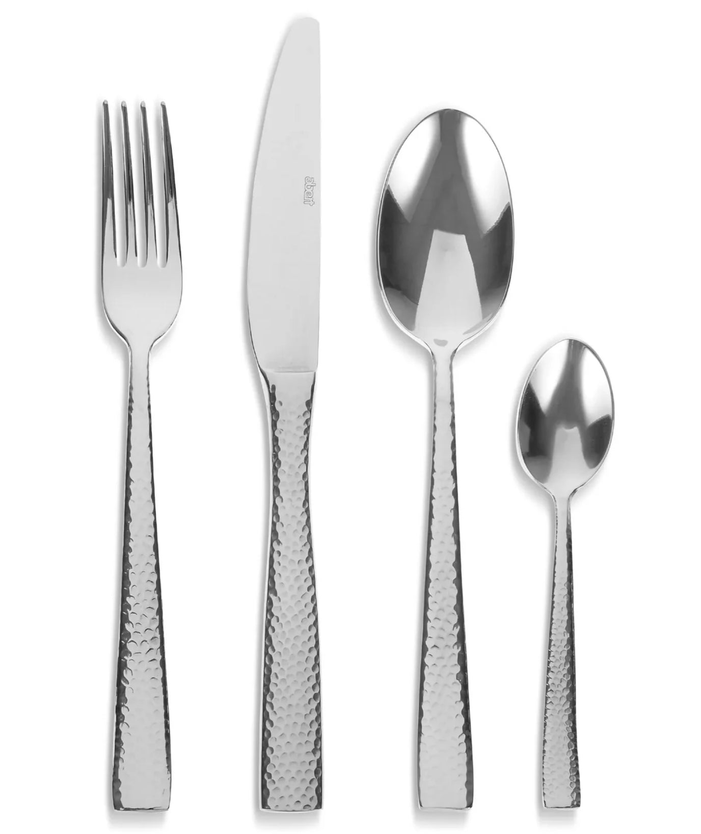 Abert Rinascimento Table Spoon (Set of 6)