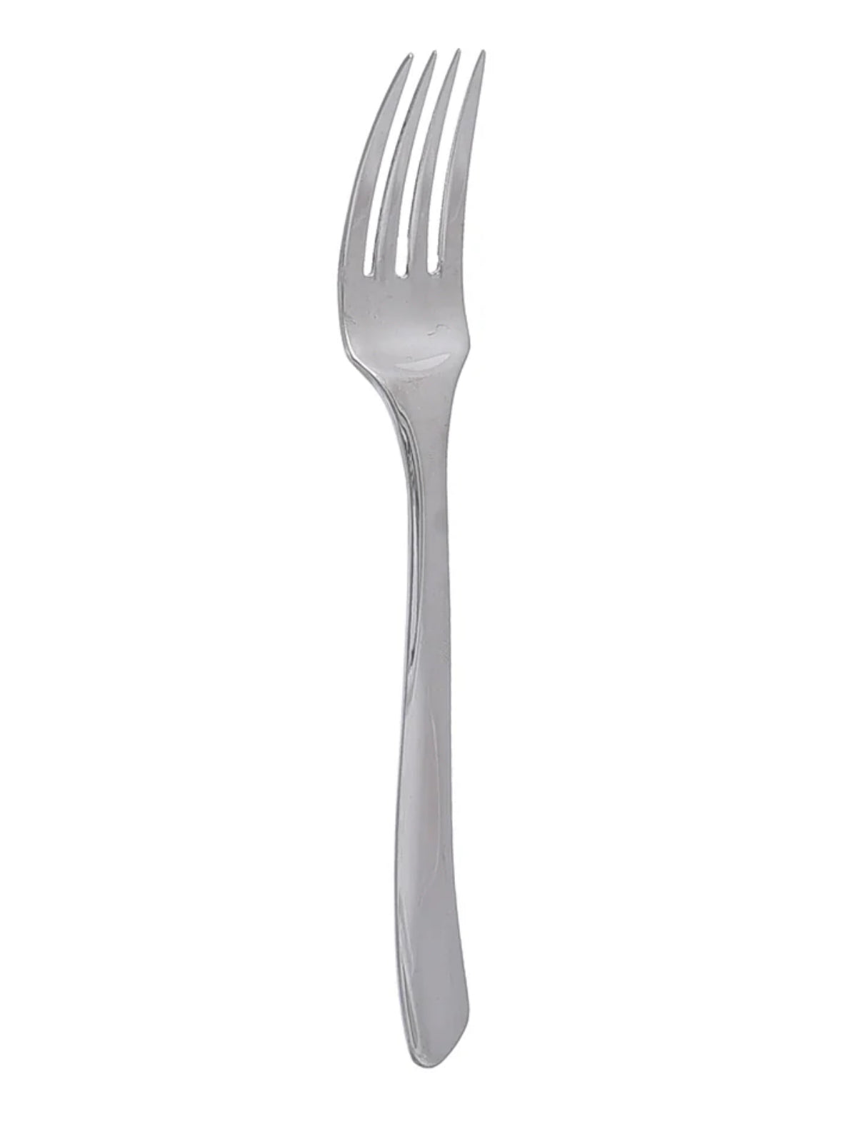 GoodWay Tuscany Dessert Fork (Set of 6)