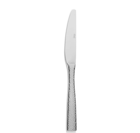 Abert Rinascimento Dessert Knife (Set of 6)