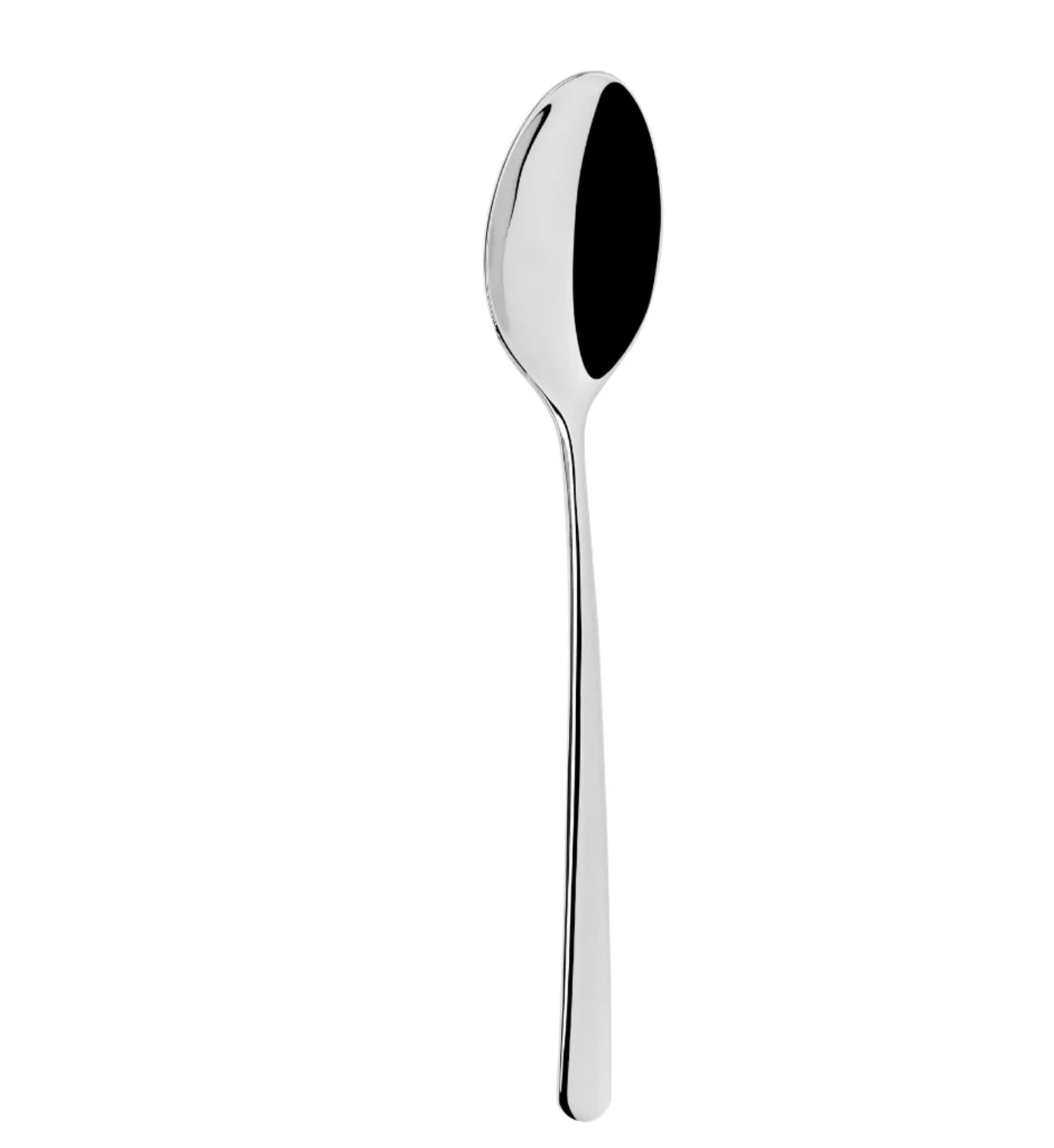 Abert Step Big Tablespoon (Set of 6)