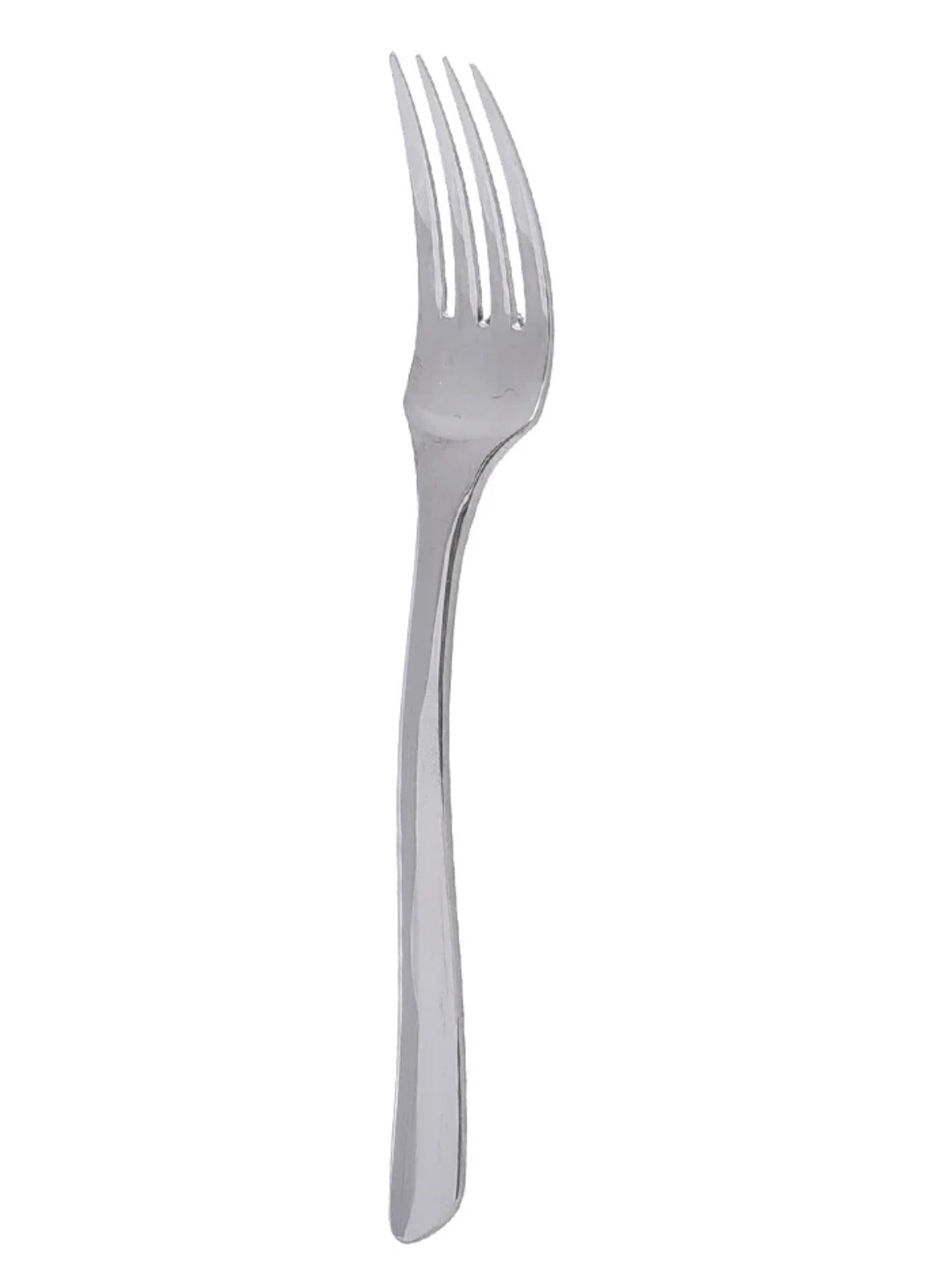 GoodWay Tuscany Dessert Fork (Set of 6)