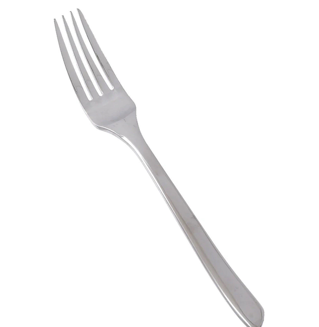 GoodWay Tuscany Table Fork (Set of 6)