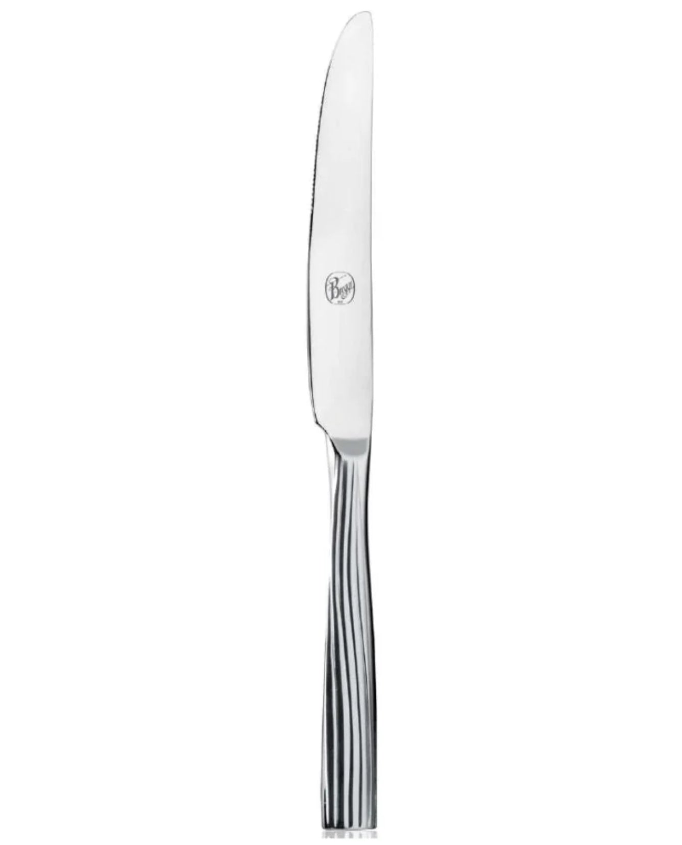 Broggi Sedona Dessert Knife (Set of 6)