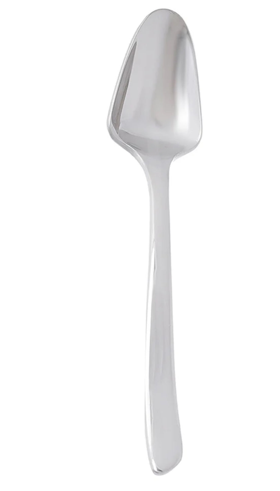 GoodWay Tuscany Dessert Spoon (Set of 6)