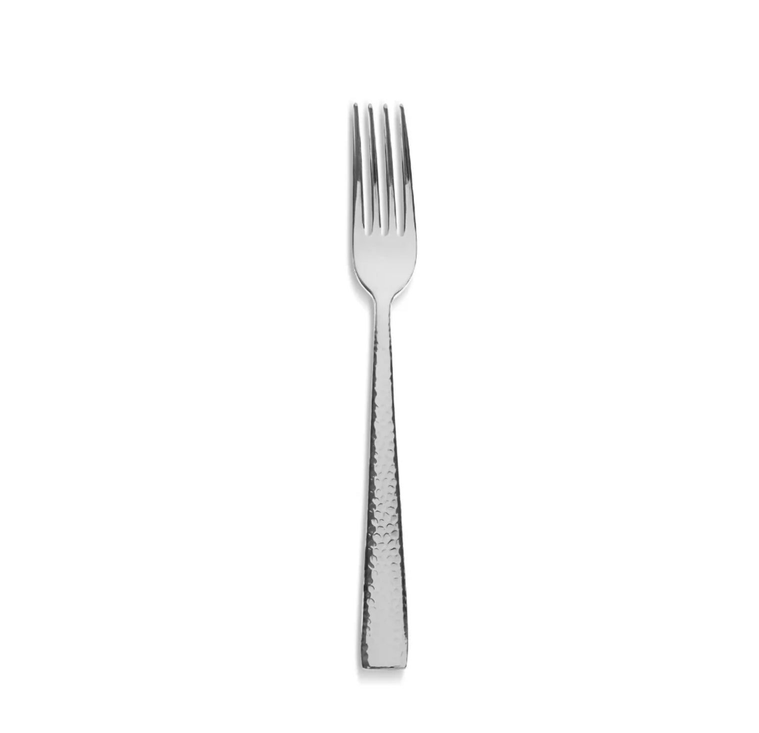 Abert Rinascimento Dessert Fork (Set of 6)