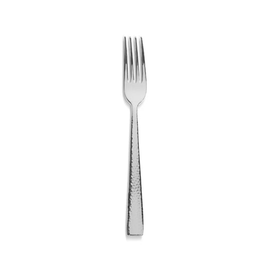 Abert Rinascimento Dessert Fork (Set of 6)