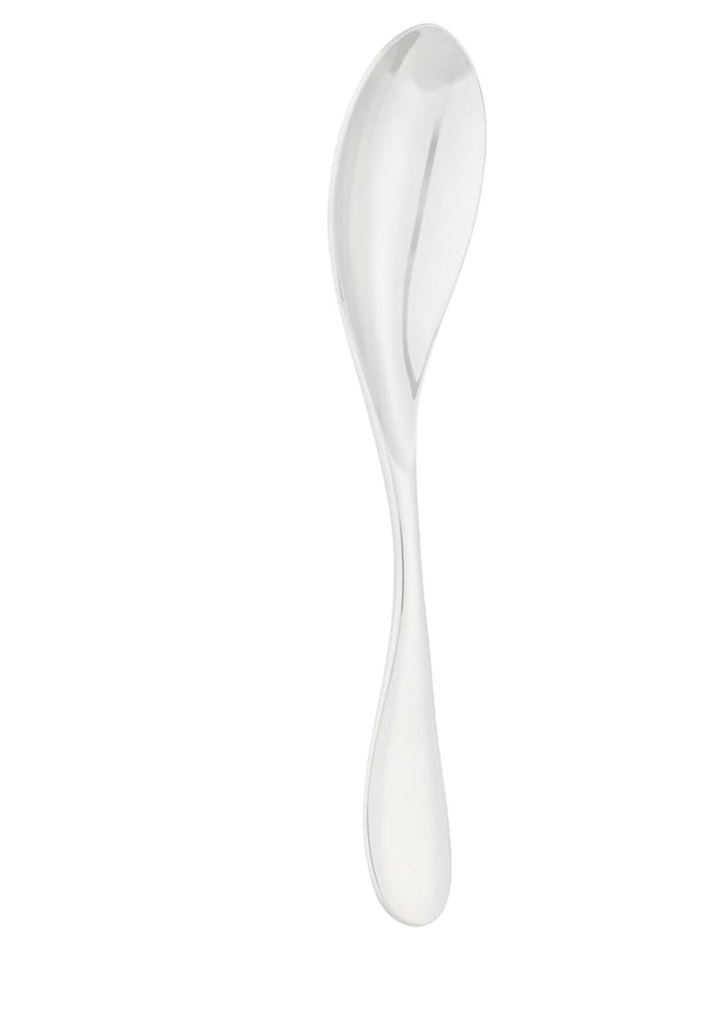 GoodWay Ovation Tablespoon (Set of 6)