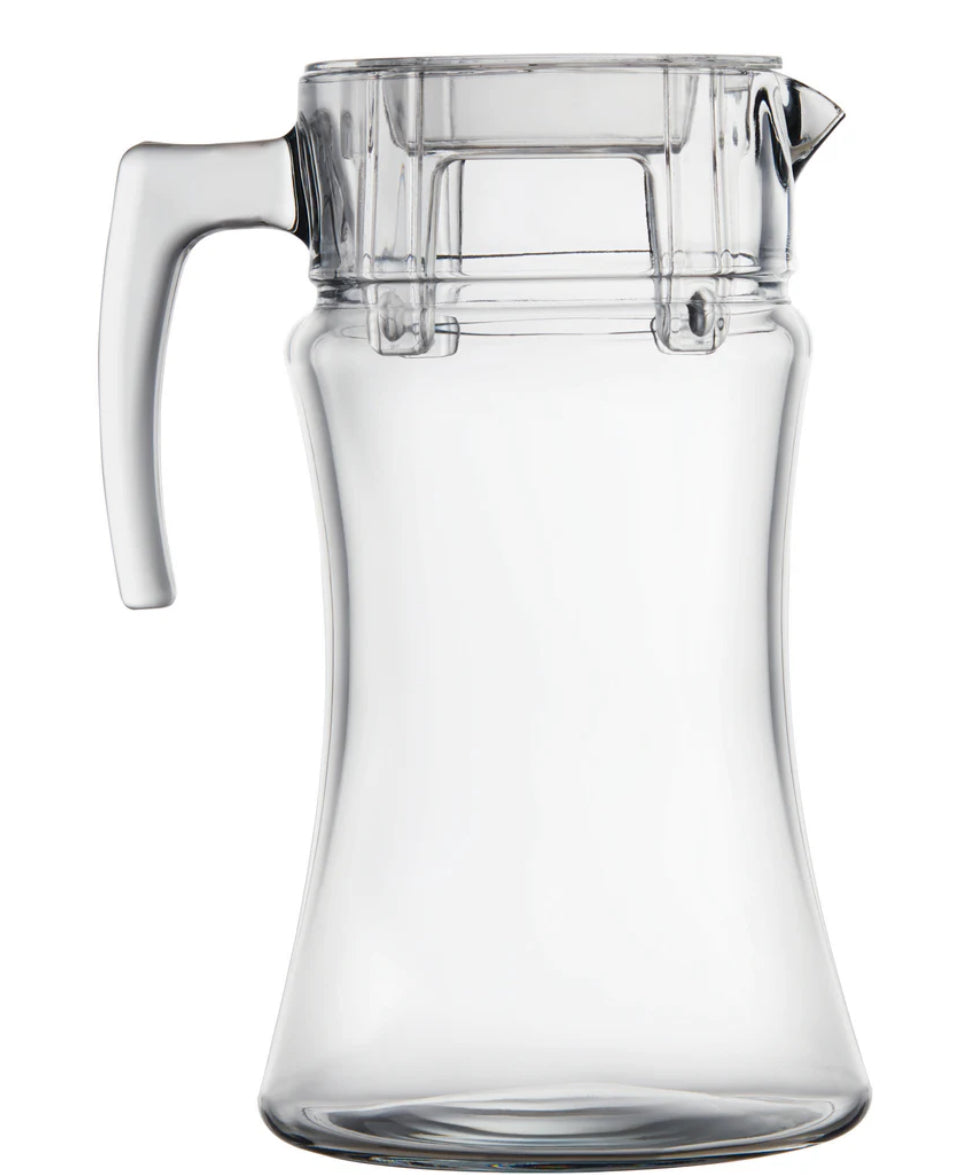 Pasabahce Azur Pitcher - 1.4L