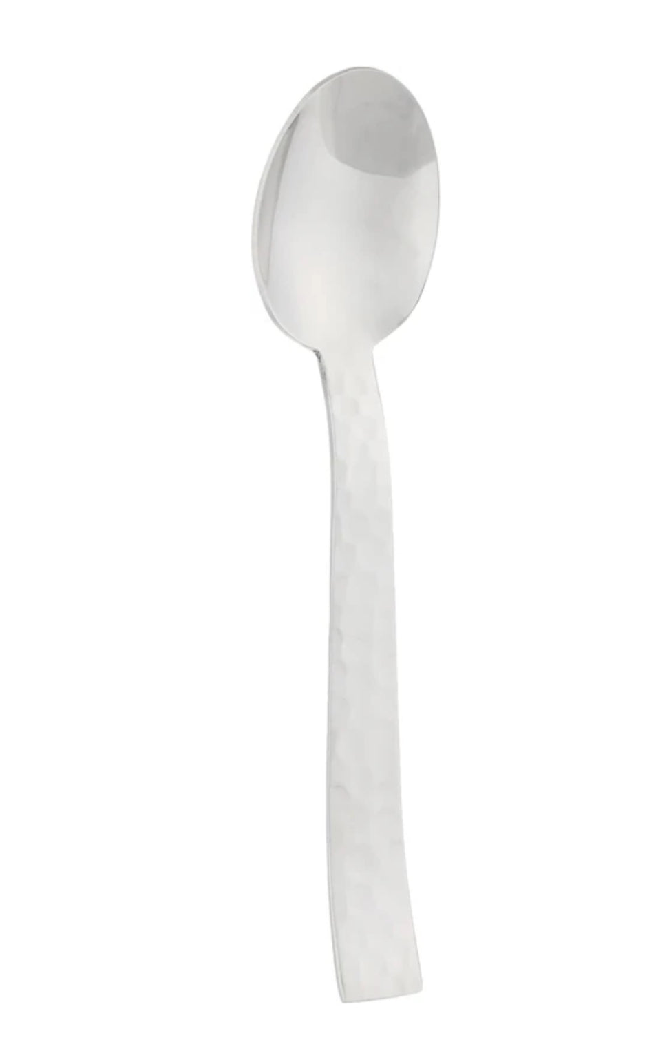 GoodWay Kato Tablespoon (Set of 6)