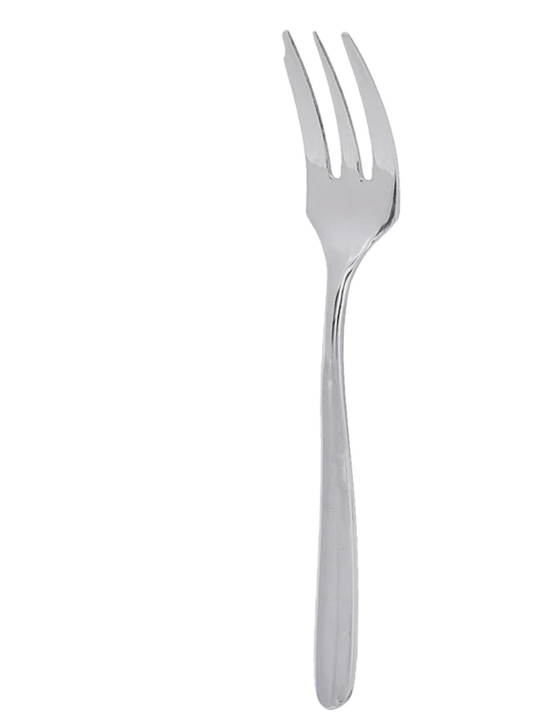 GoodWay Aleissa Cake Fork (Set of 6)