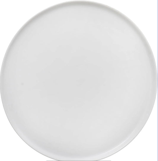 Tunisie Zeus Serving Plate - 32cm