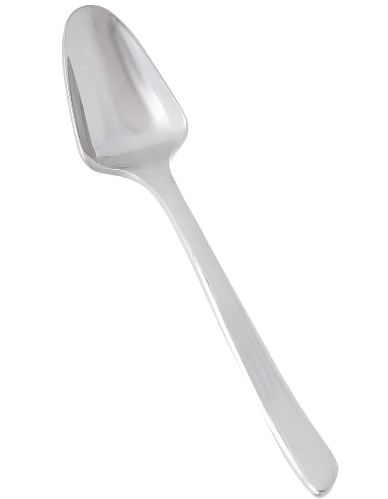 GoodWay Tuscany Dessert Spoon (Set of 6)