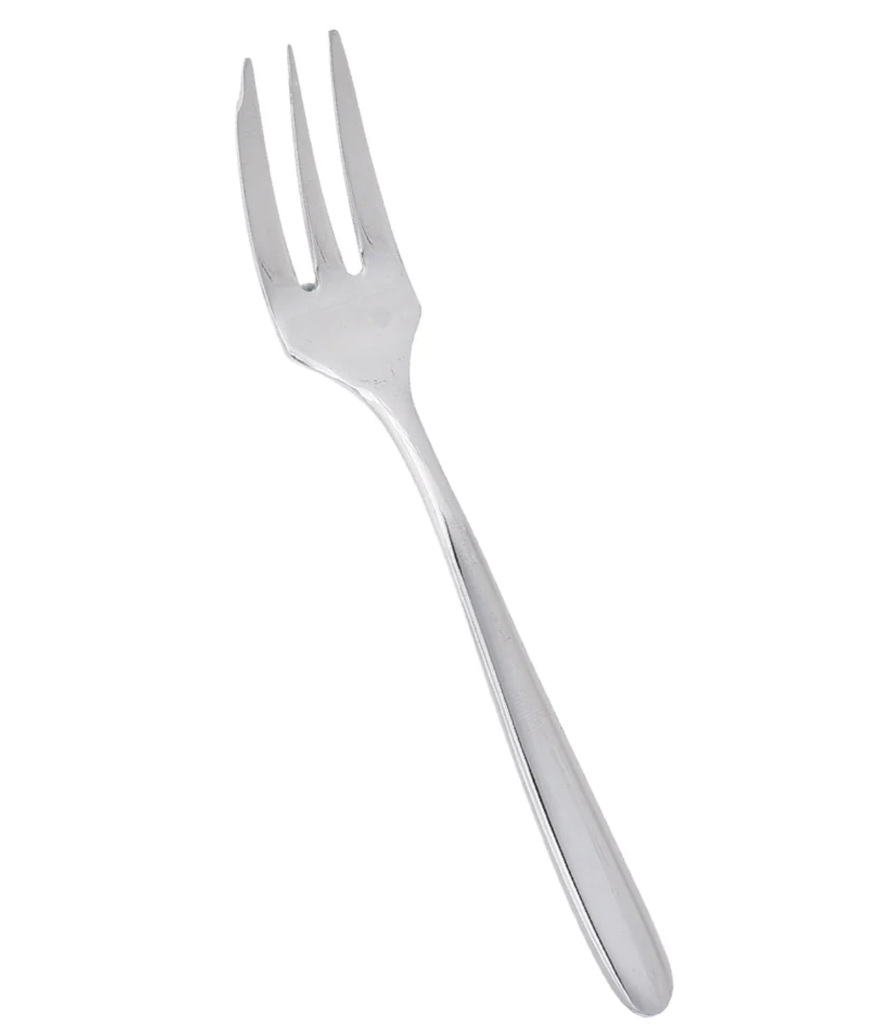 GoodWay Aleissa Cake Fork (Set of 6)