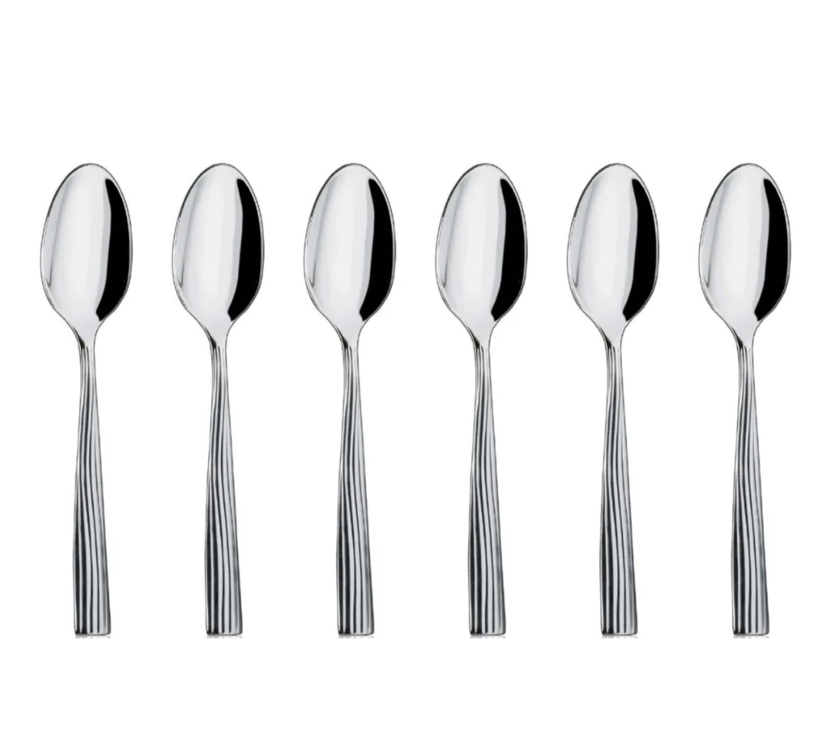 Broggi Sedona Teaspoon (Set of 6)