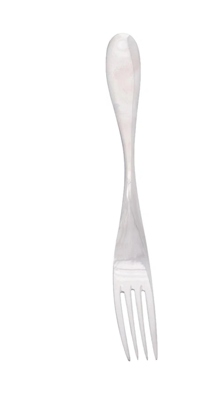 GoodWay Ovation Dessert Fork (Set of 6)