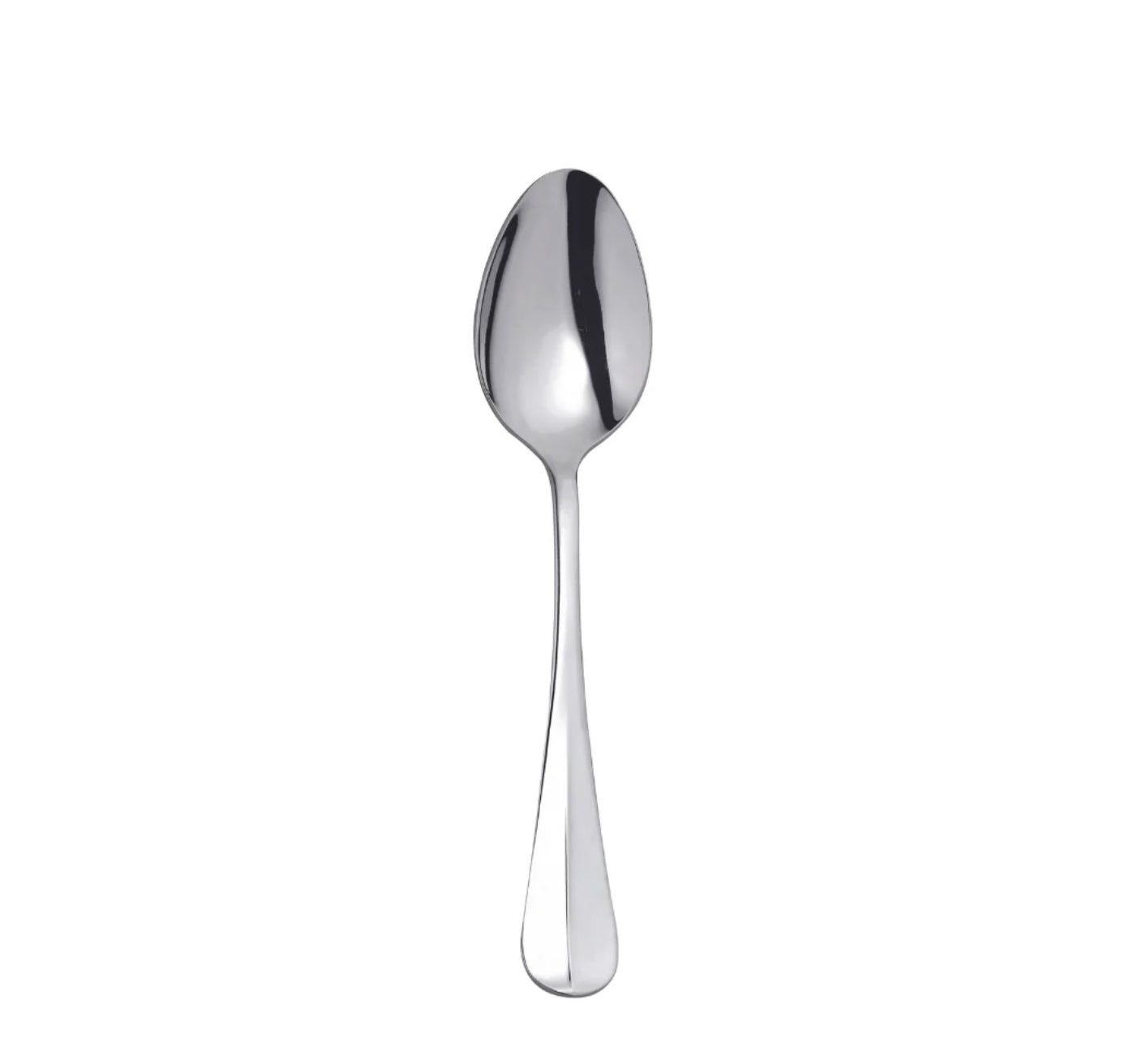 Abert Baguette Dessert Spoon (Set of 6)