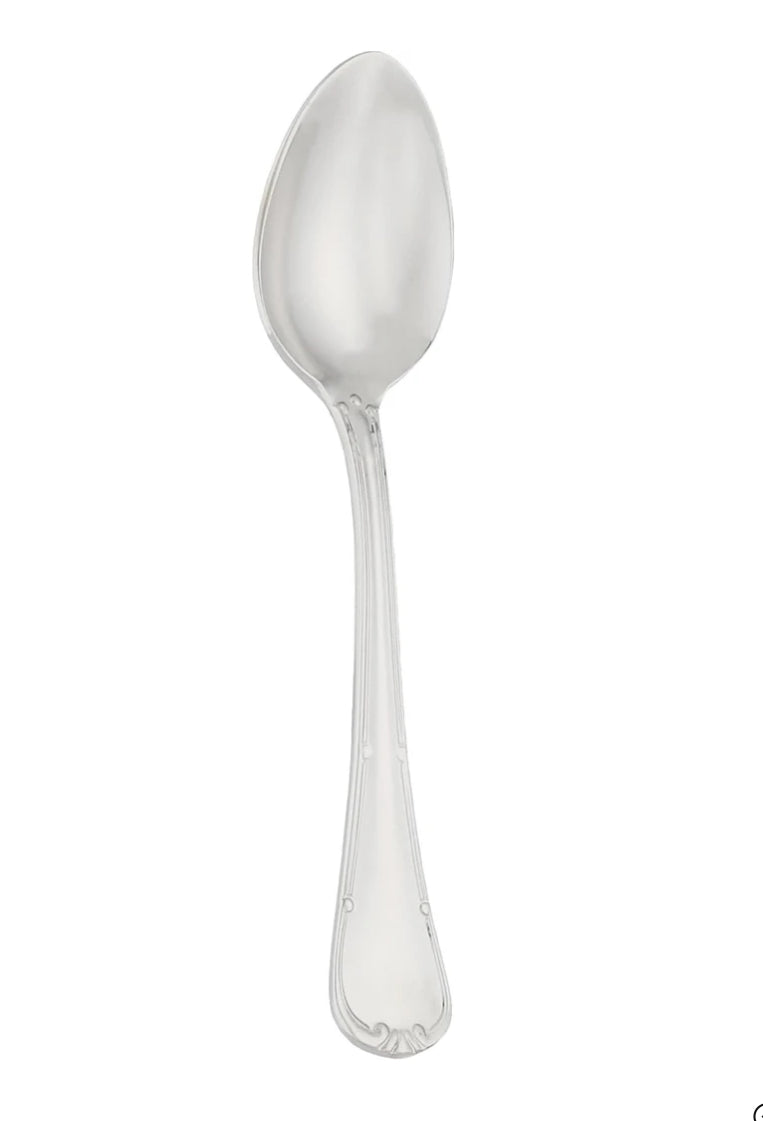 Oneida Georgia Serving Spoon (Set of 6)