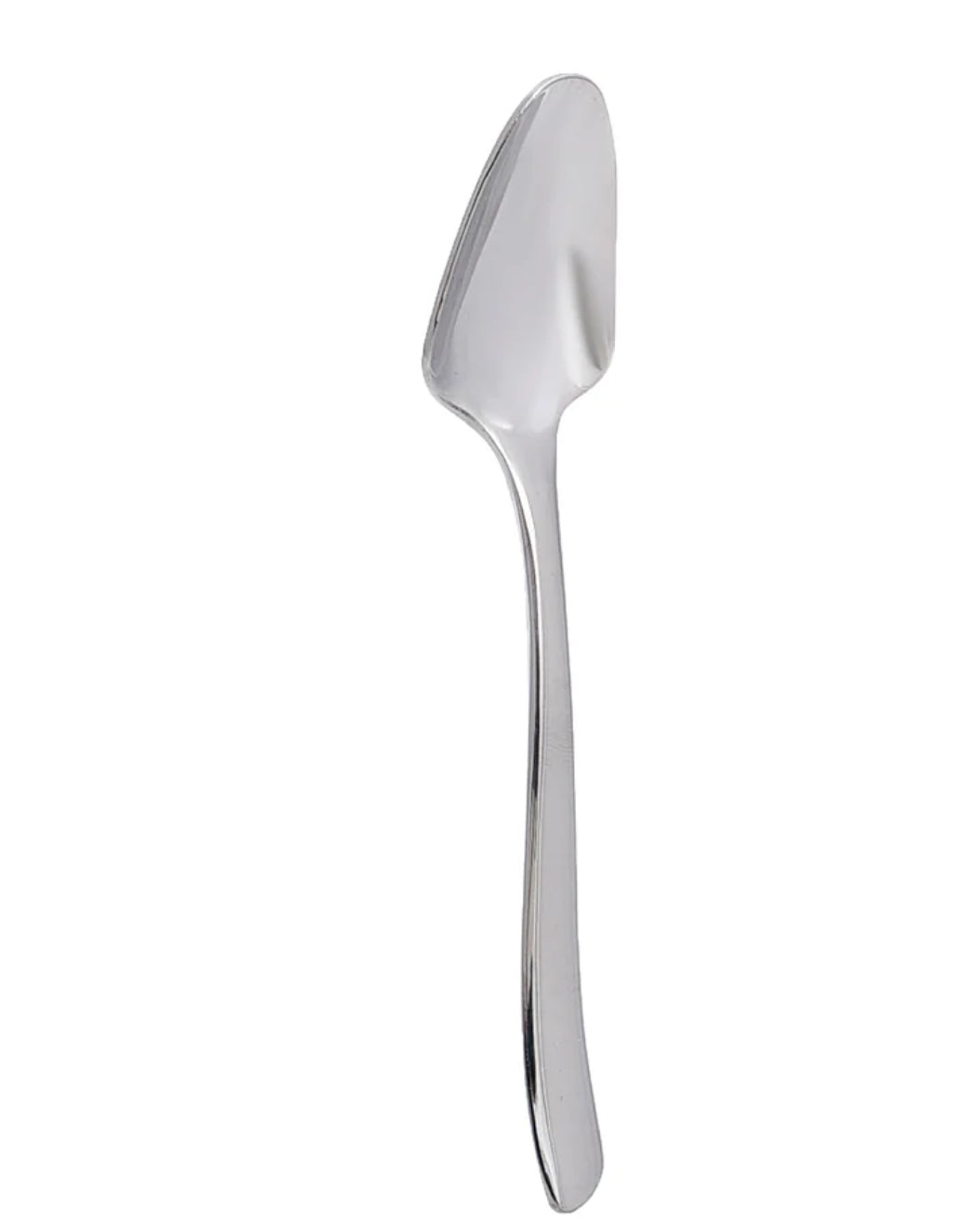 GoodWay Tuscany Teaspoon (Set of 6)