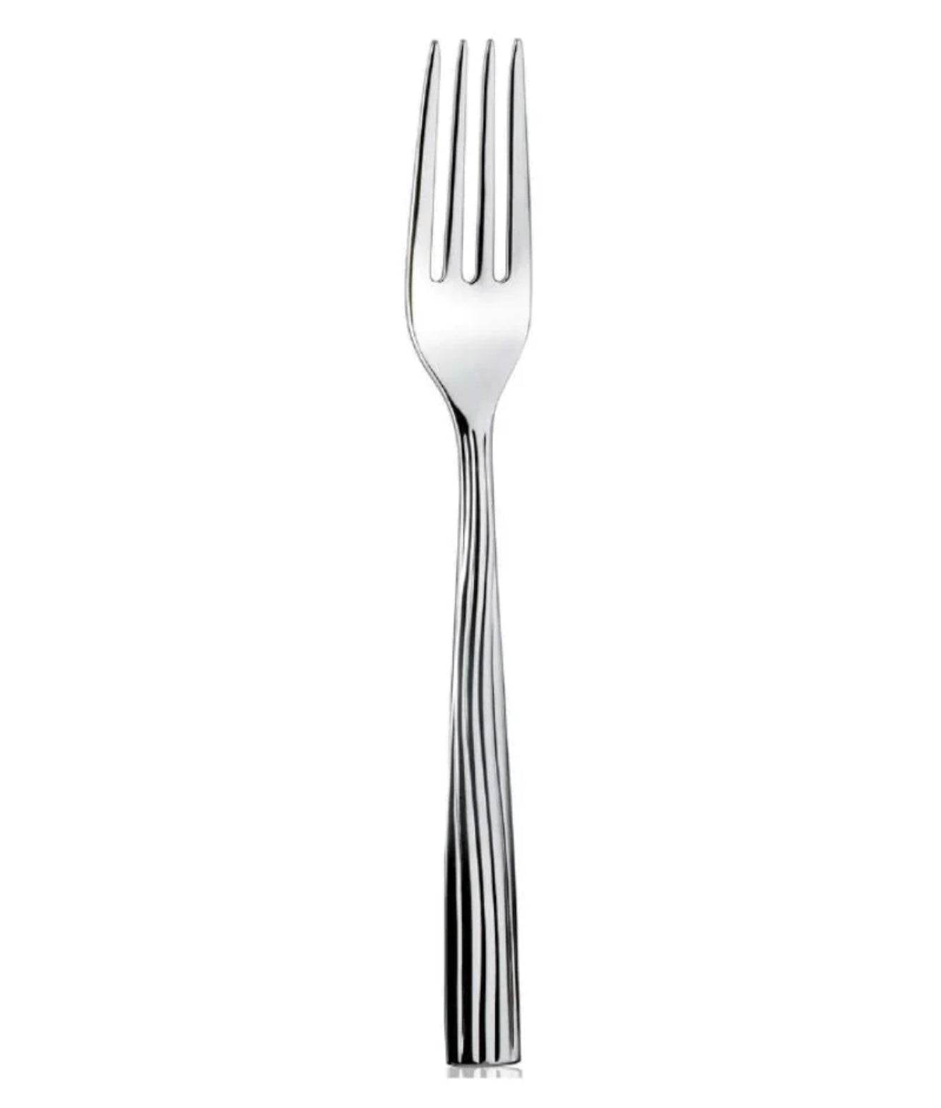 Broggi Sedona Dessert Fork (Set of 6)