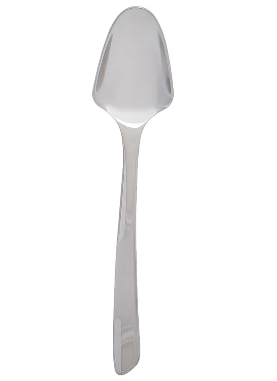 GoodWay Tuscany Dessert Spoon (Set of 6)