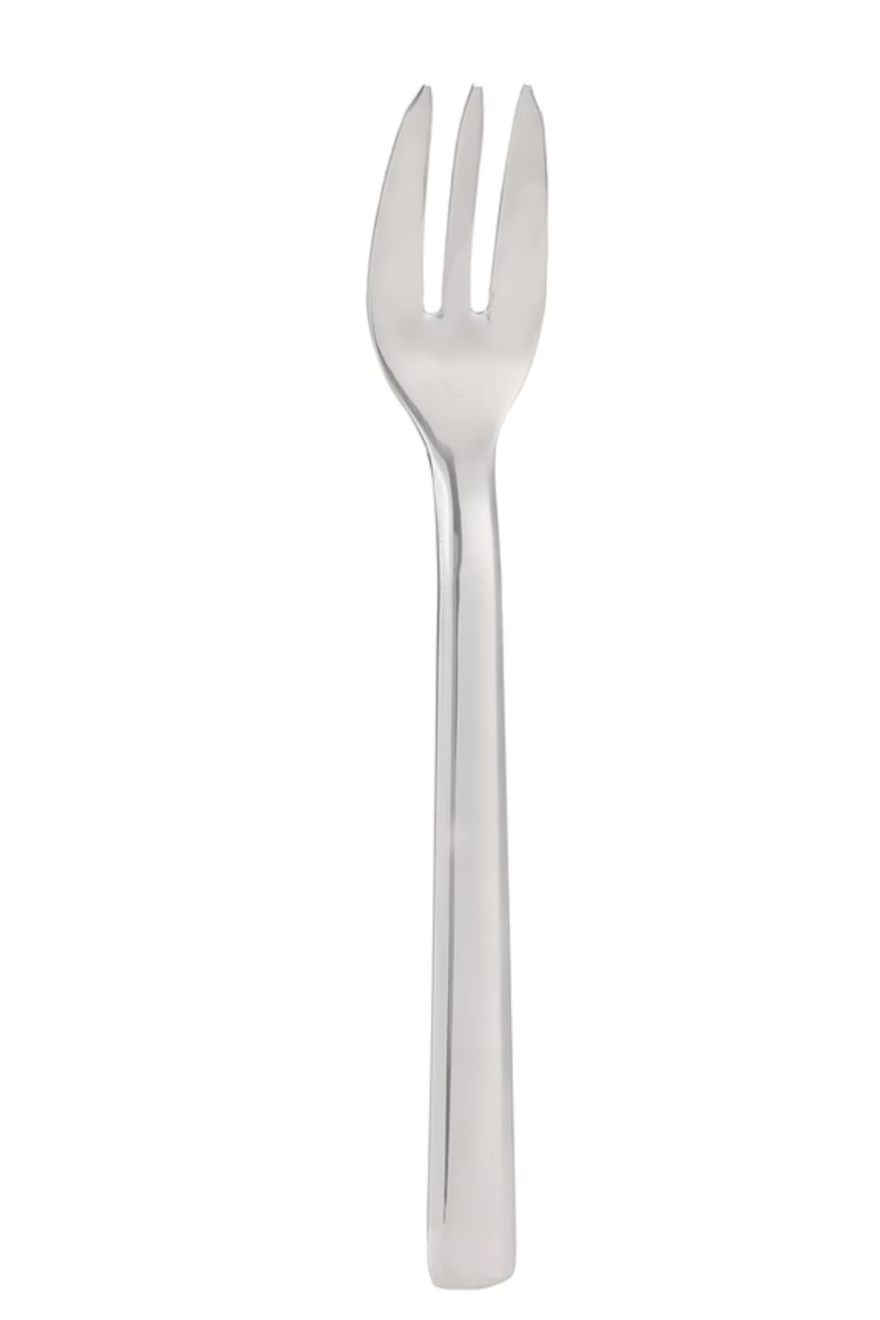 GoodWay Chatsworth Cake Fork (Set of 6)